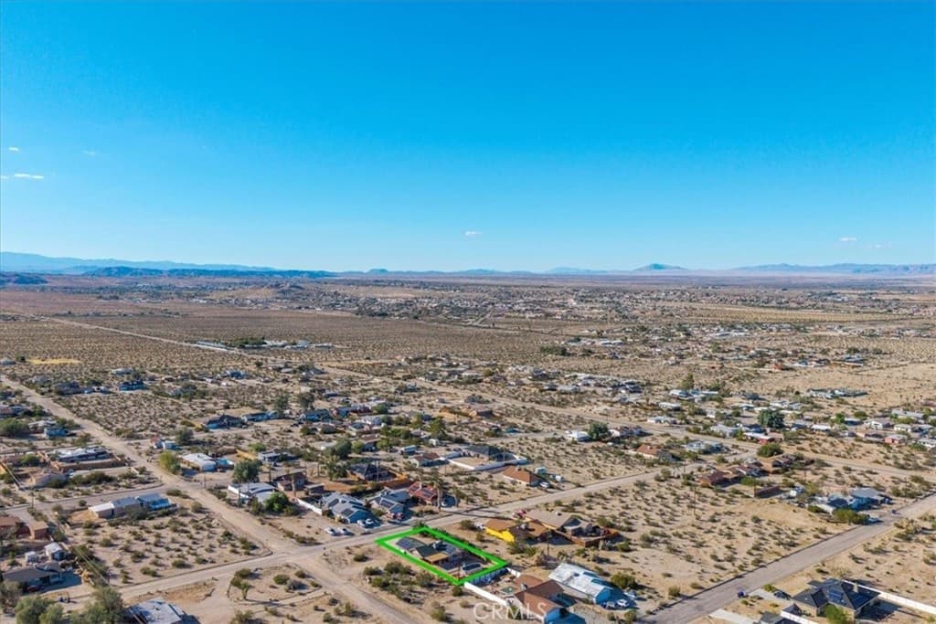 7429 Maude Adams — photo 39