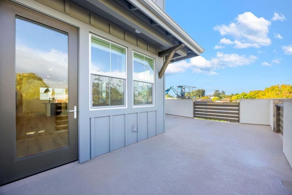 3767 Castro Valley Blvd — photo 1