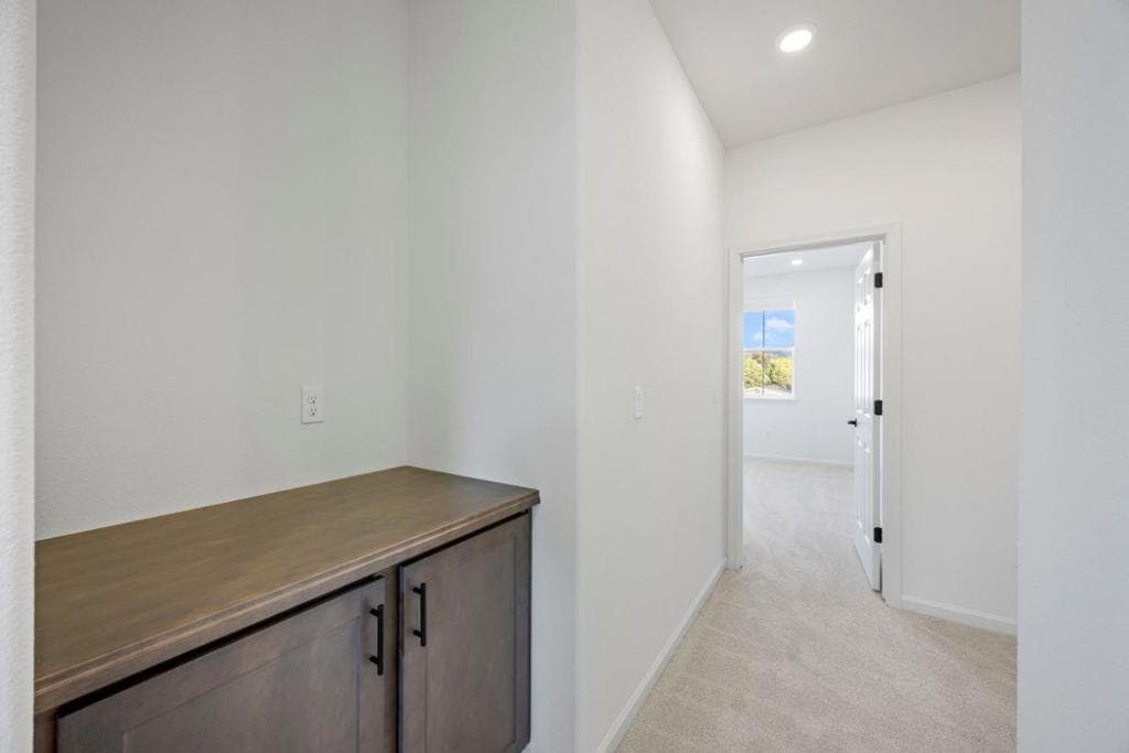 3767 Castro Valley Blvd — photo 32
