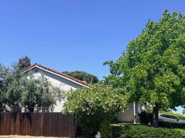 3730 Rolling Hills Dr — photo 34
