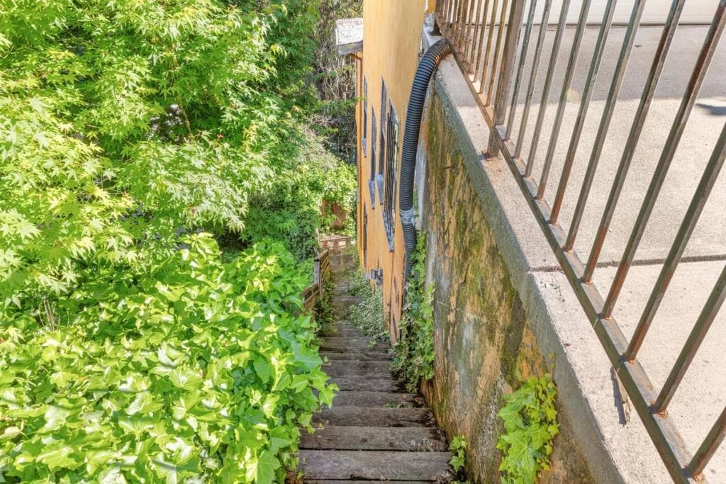 6180 Oakdale Ave — photo 37