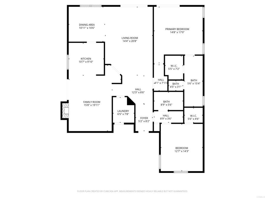 13025 Avenida Marbella — photo 26