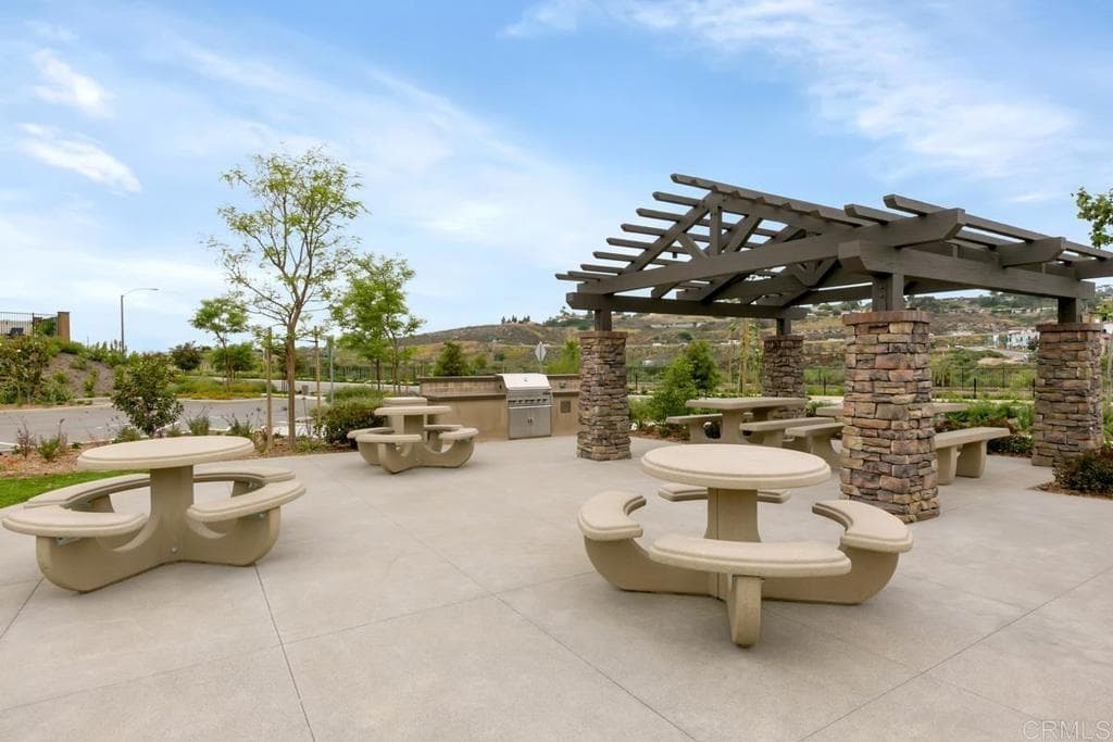 3143 Asto Pl — photo 54