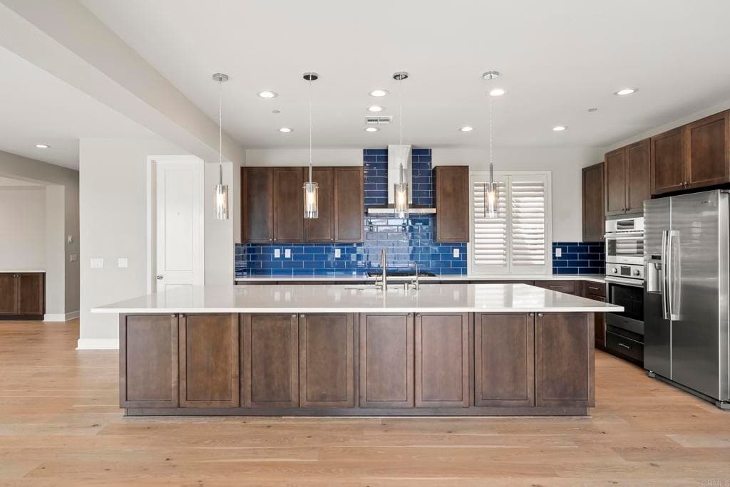 1743 La Cumbre Ave — photo 2