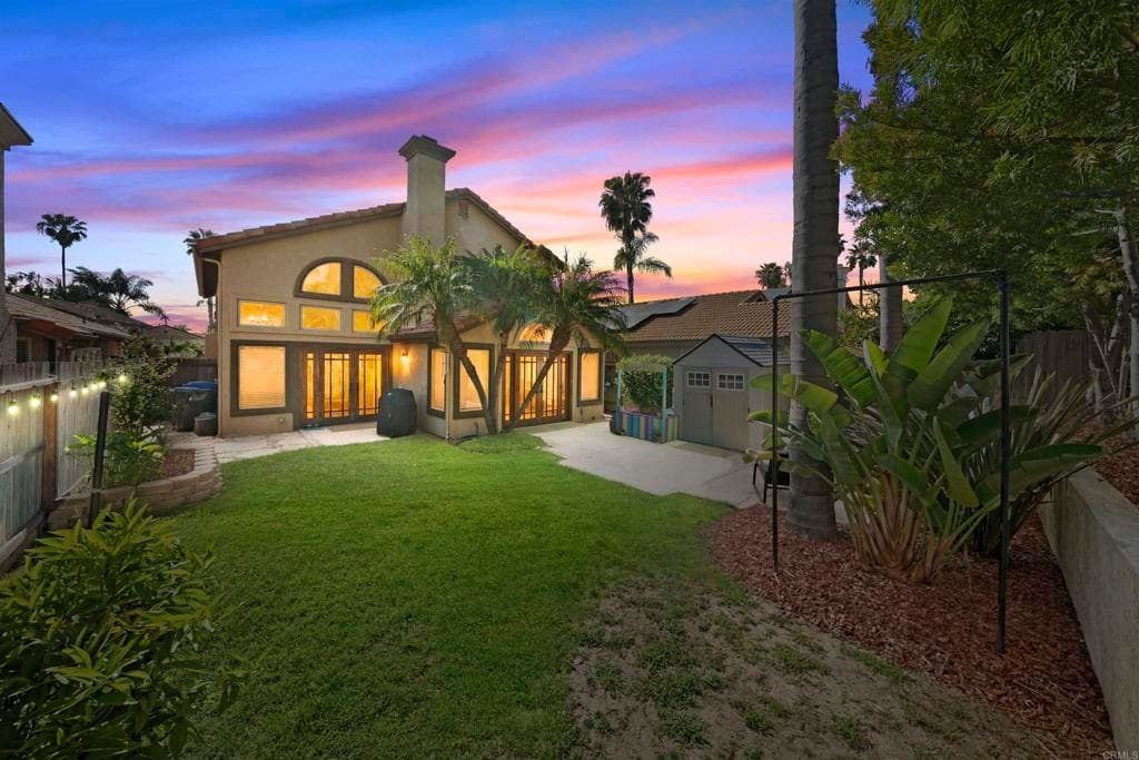 1899 Corte Torero — photo 1