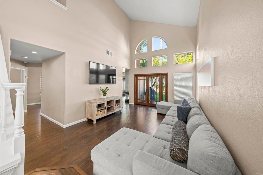 1899 Corte Torero — photo 2