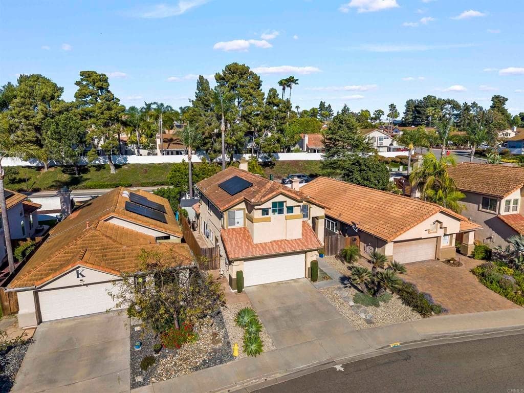 1899 Corte Torero — photo 53