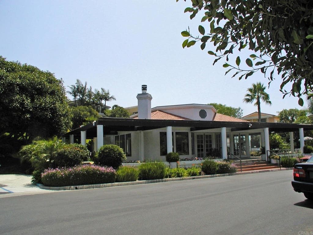 2010 W San Marcos Blvd #8 — photo 55