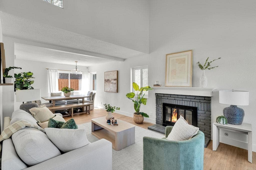 231 Argus Way — photo 1