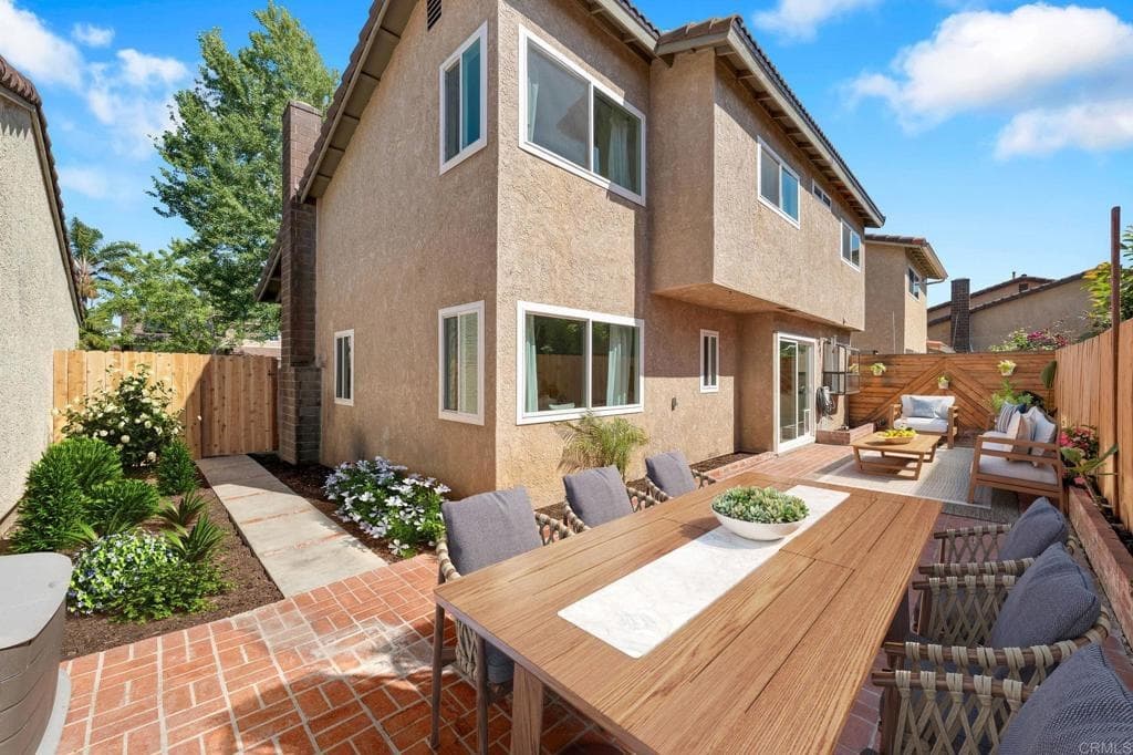 231 Argus Way — photo 27