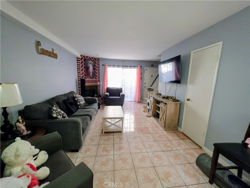 9834 Sepulveda Blvd 117 — photo 1