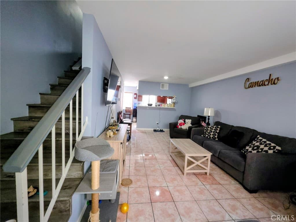 9834 Sepulveda Blvd 117 — photo 2