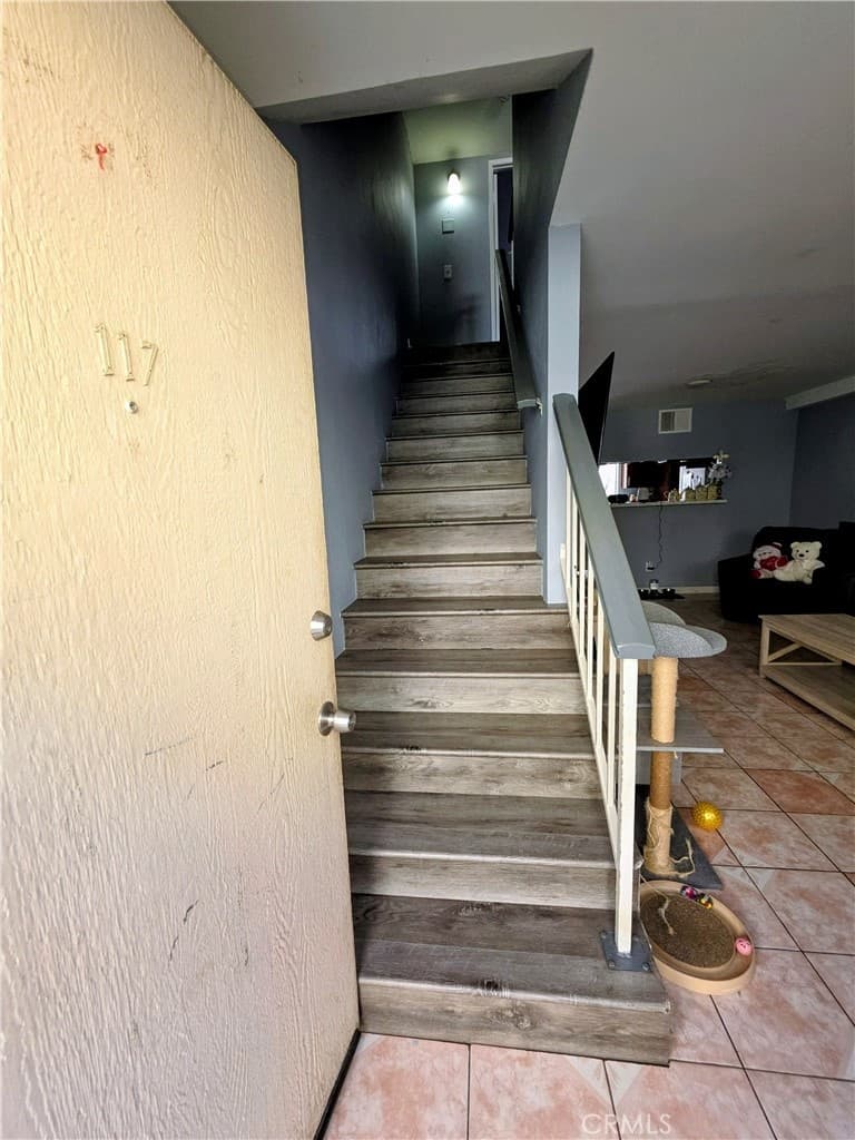 9834 Sepulveda Blvd 117 — photo 22