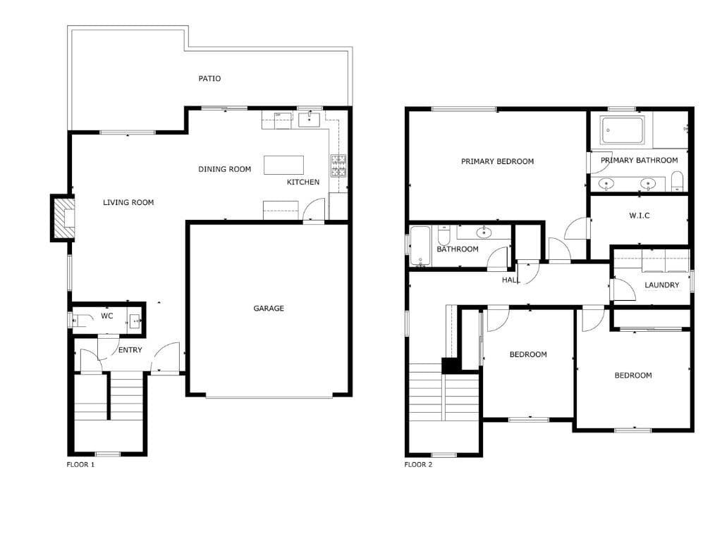 15900 Ocean Ln — photo 35