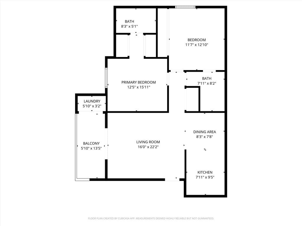 20702 El Toro 90 — photo 32