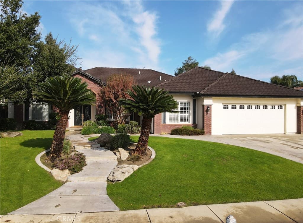 12210 Rushville Ct — photo 2