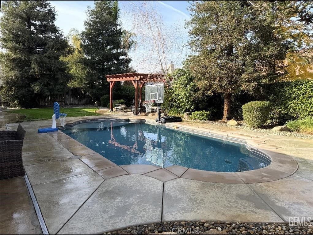 12210 Rushville Ct — photo 43