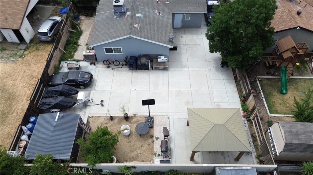 5104 Hampton Ct — photo 47