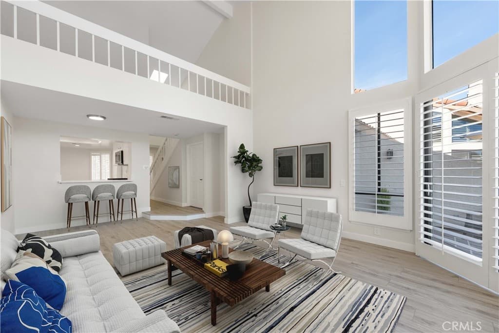 23272 Copante — photo 1