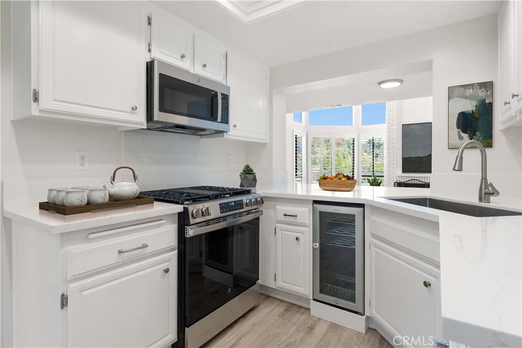 23272 Copante — photo 2