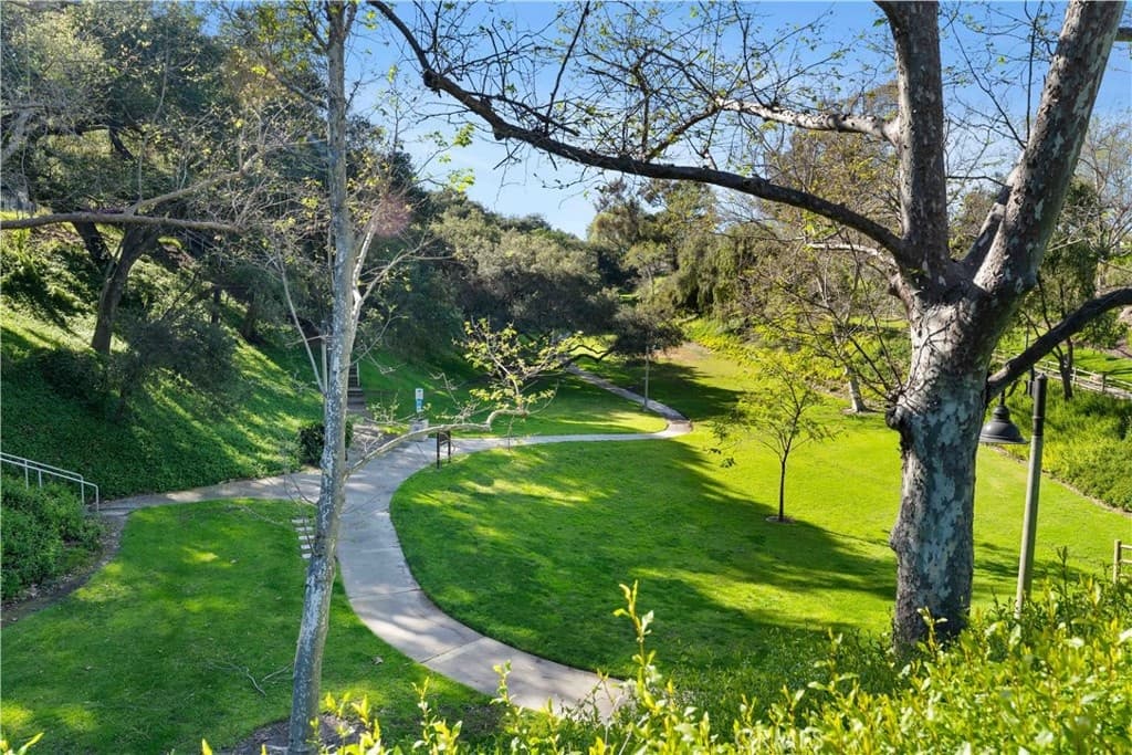 23272 Copante — photo 63