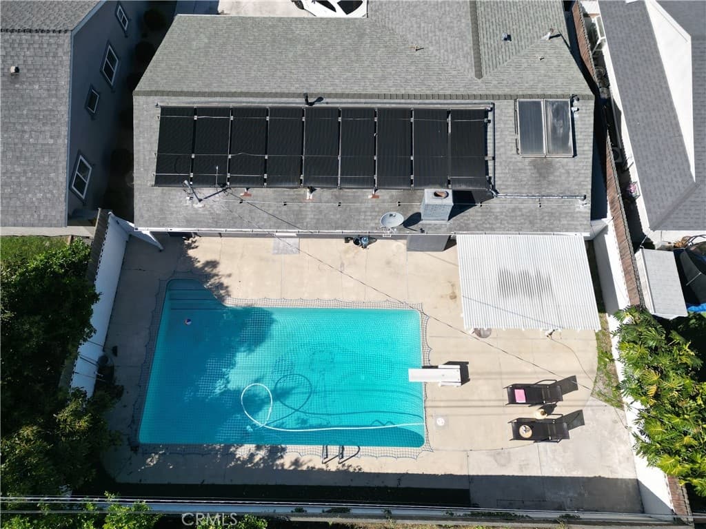 Dr. Rhine Dr — photo 2