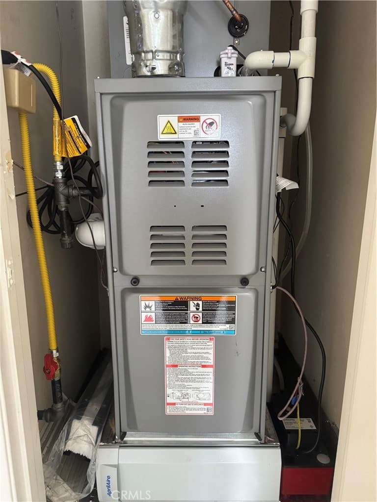 Dr. Rhine Dr — photo 25