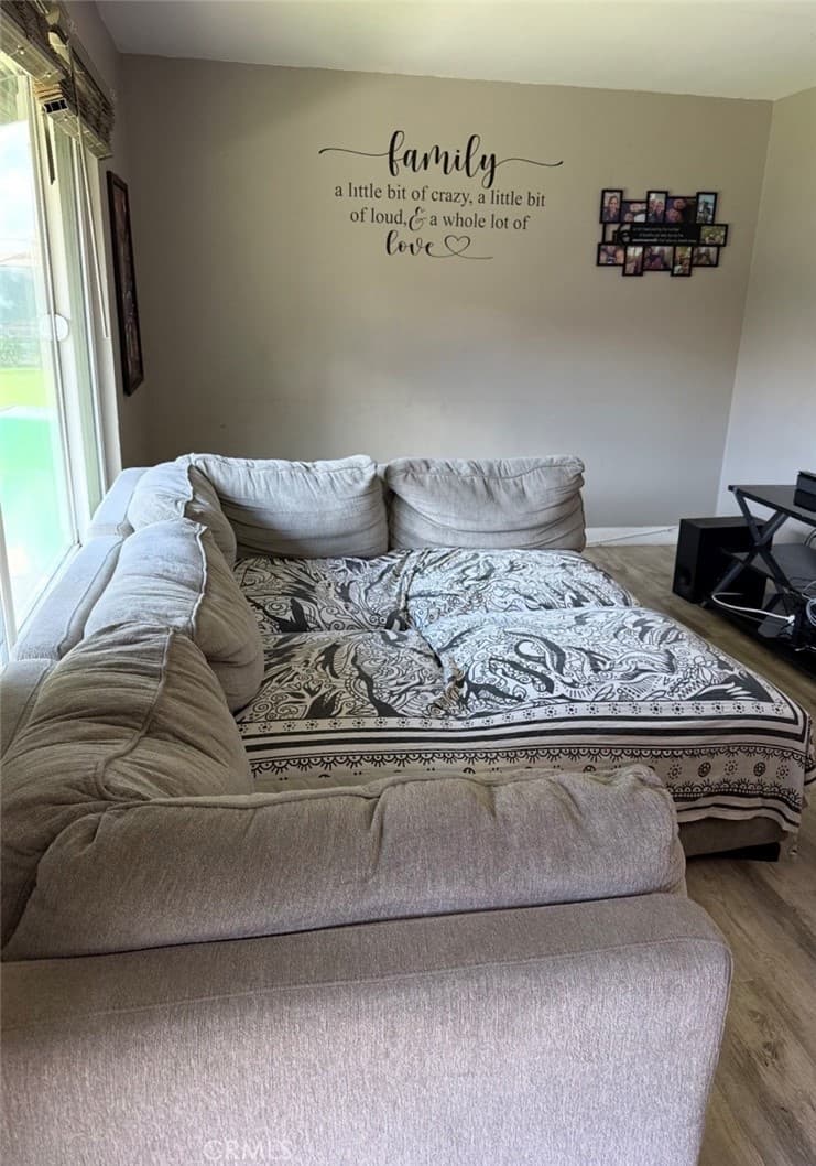 4264 Donald — photo 2