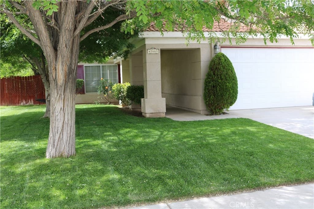 43461 HURON - Photo 3