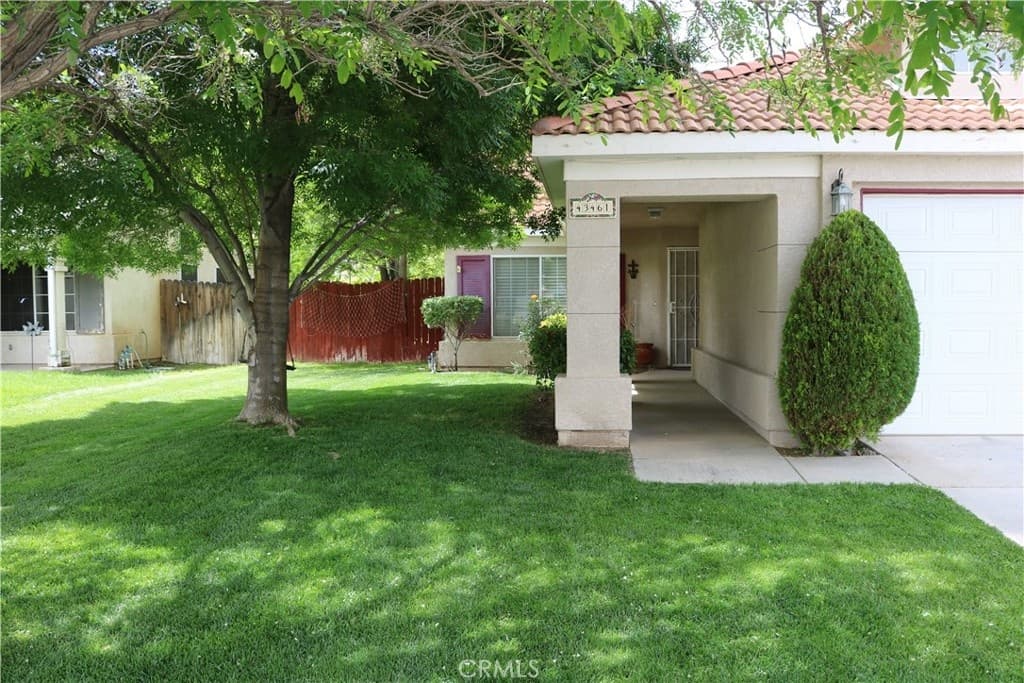 43461 HURON - Photo 4