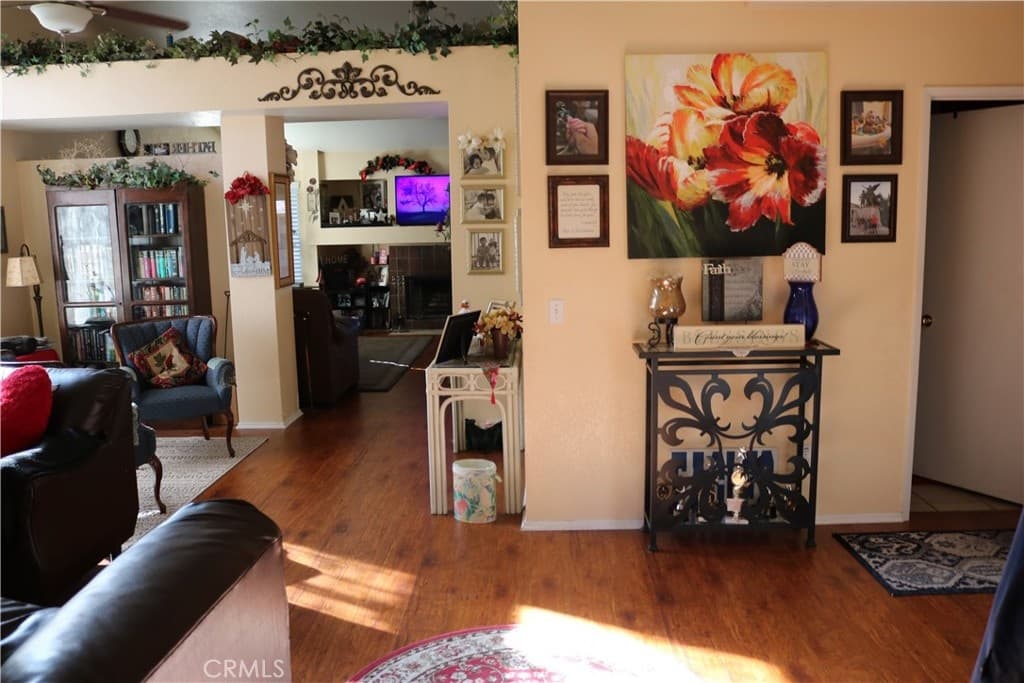 43461 HURON - Photo 5