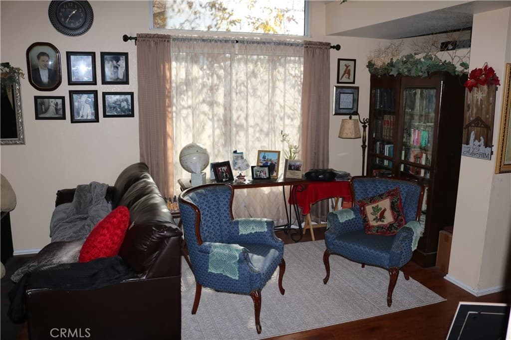 43461 HURON - See more photos