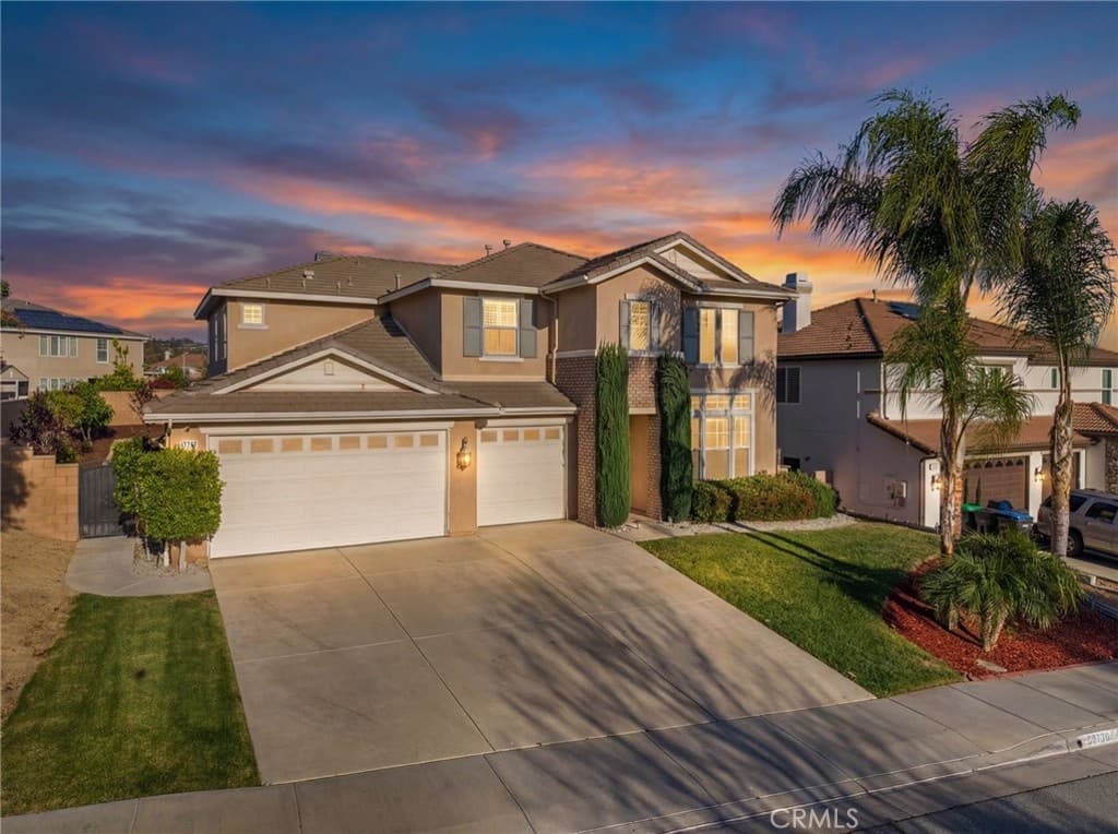 35720 Verde Vista Way — photo 1