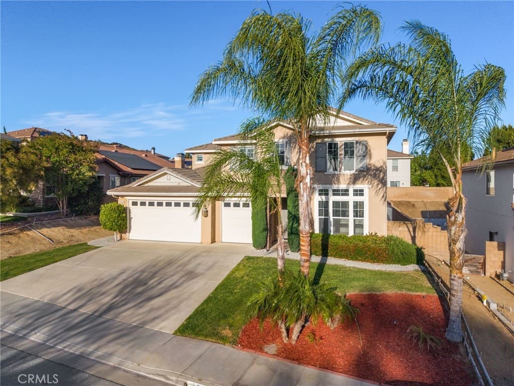 35720 Verde Vista Way — photo 2