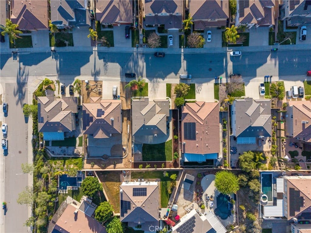 35720 Verde Vista Way — photo 53