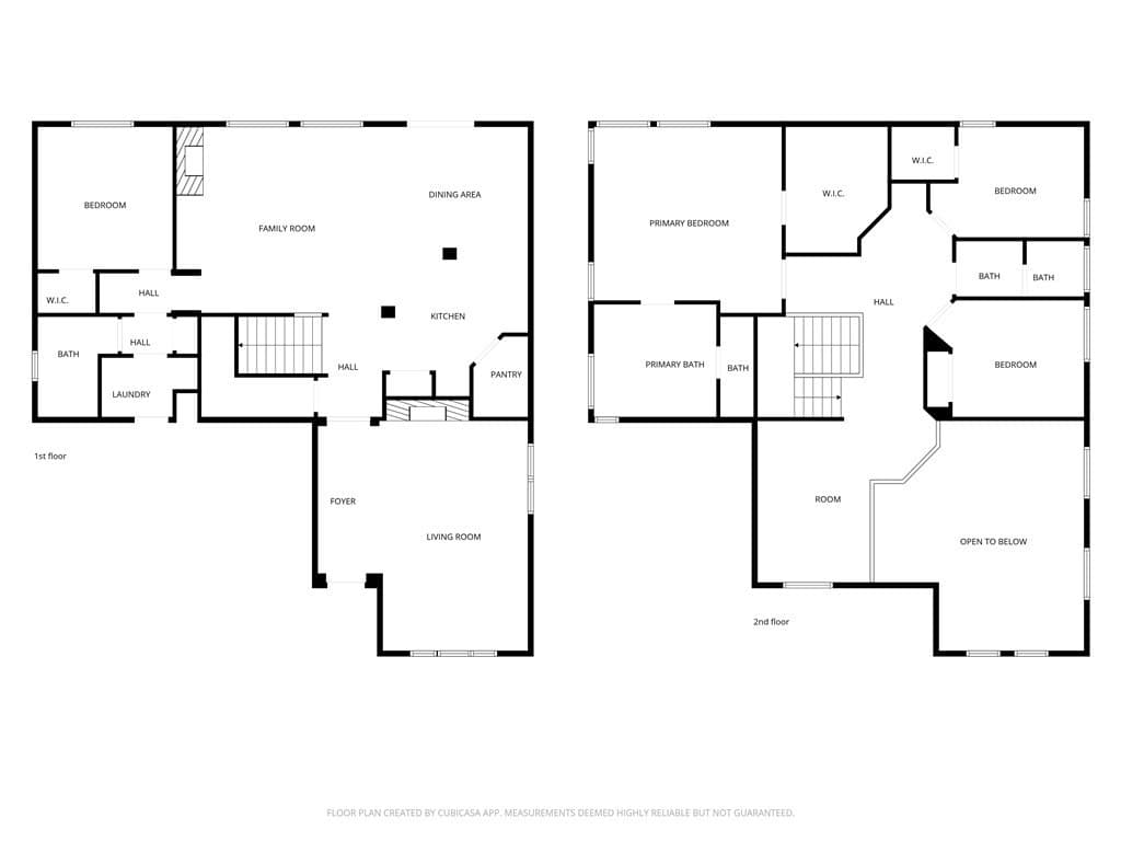 35720 Verde Vista Way — photo 55