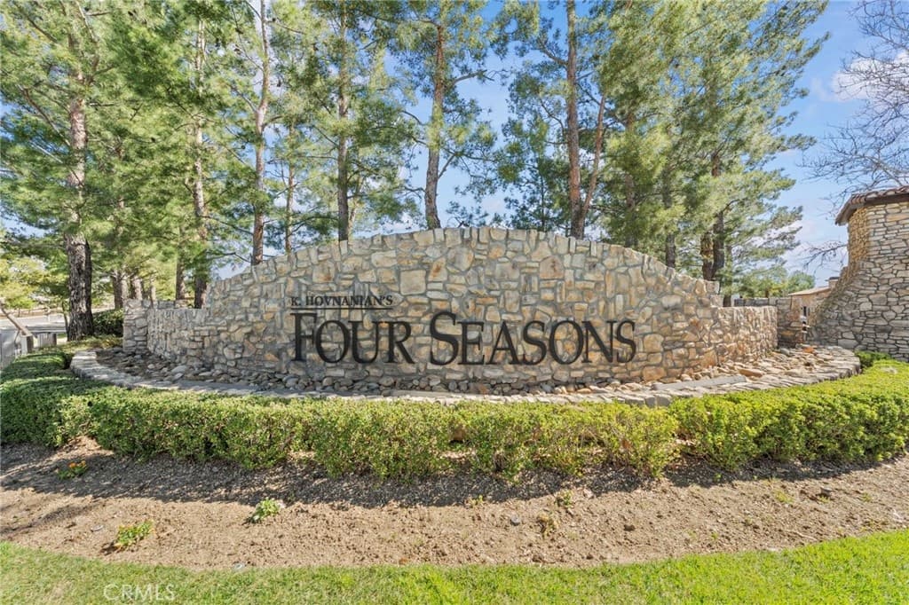 1486 Signal Peak — photo 15