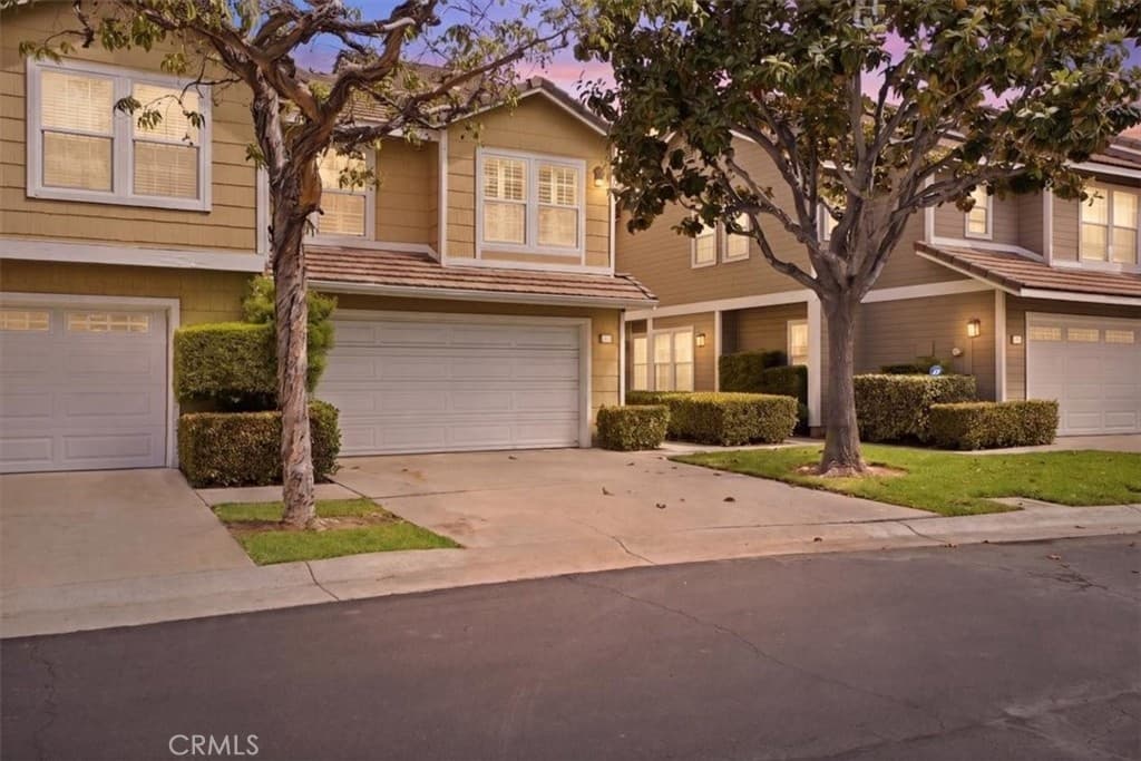 2720 E Walnut Ave 81 — photo 1