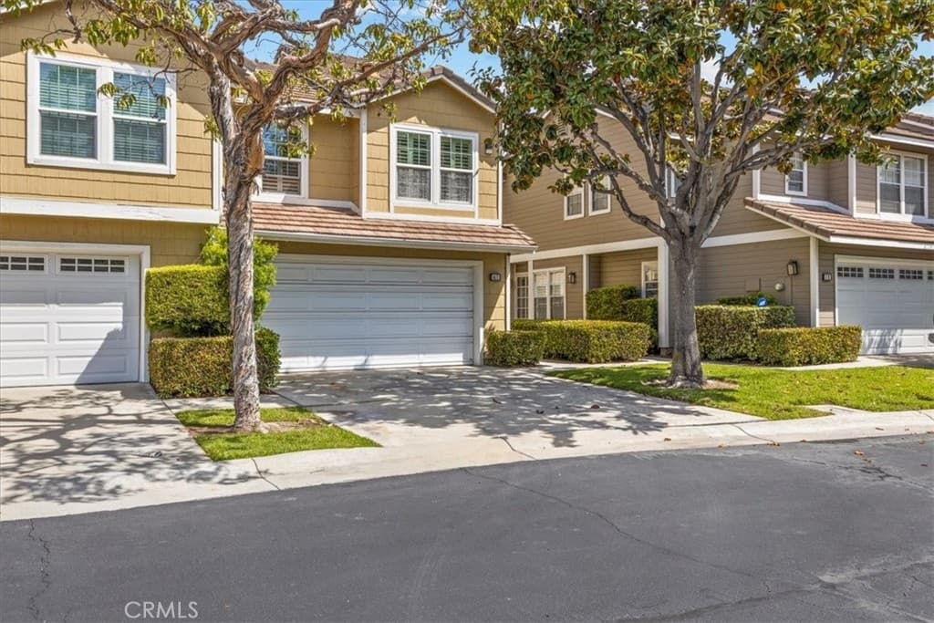 2720 E Walnut Ave 81 — photo 2