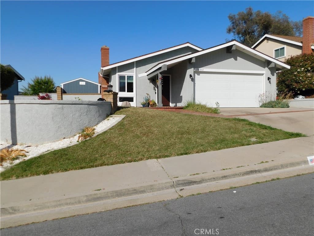 26641 Avenida Arivaca — photo 1