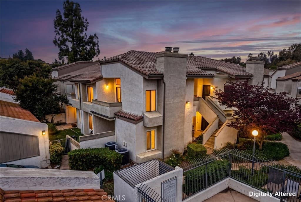 69 Brownfield — photo 1