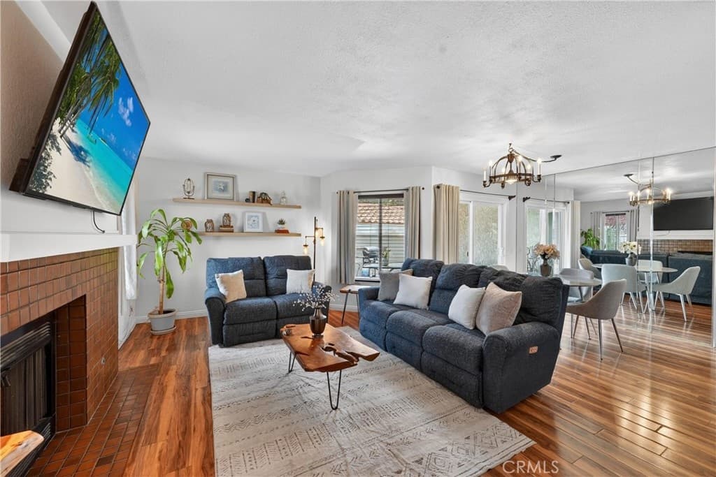 69 Brownfield — photo 2