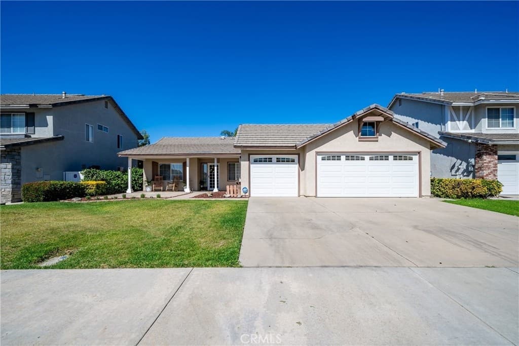 30237 Calle Pompeii — photo 2