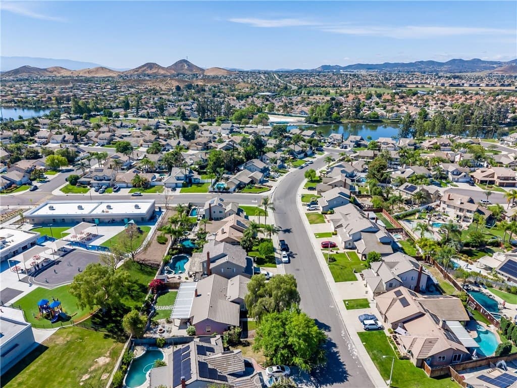 30237 Calle Pompeii — photo 61