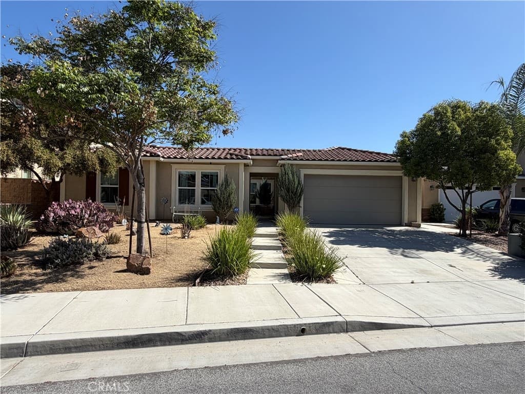 29584 Olympic Dr — photo 1