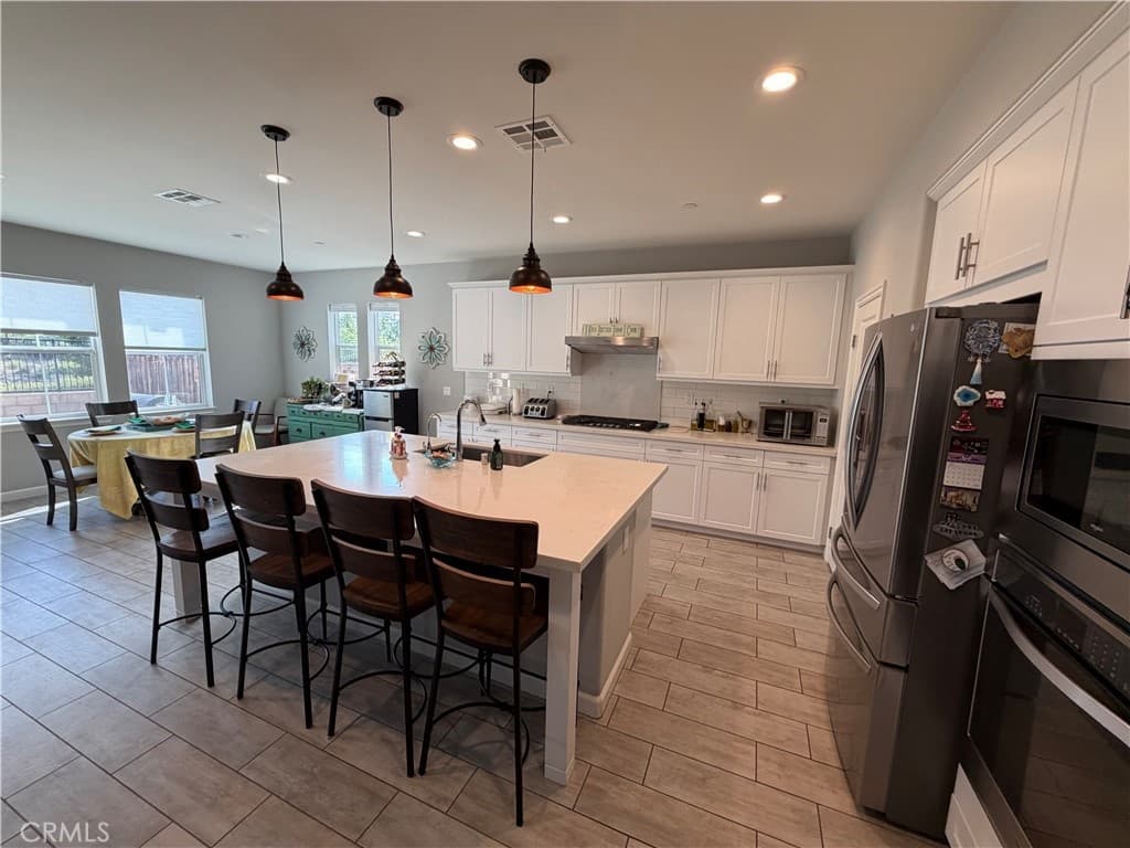 29584 OLYMPIC DR - Photo 3