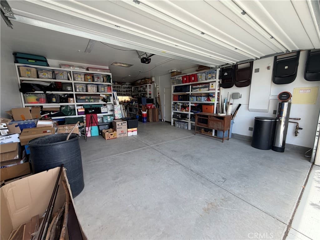 29584 Olympic Dr — photo 39