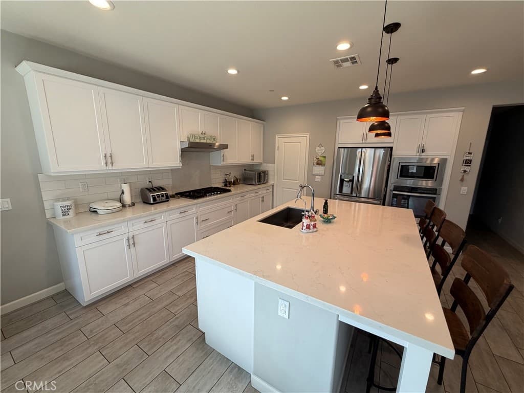 29584 OLYMPIC DR - Photo 4