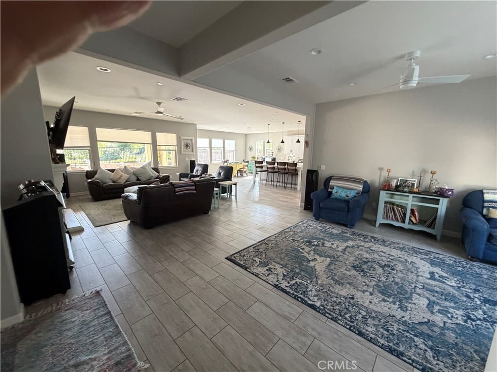29584 OLYMPIC DR - Photo 5