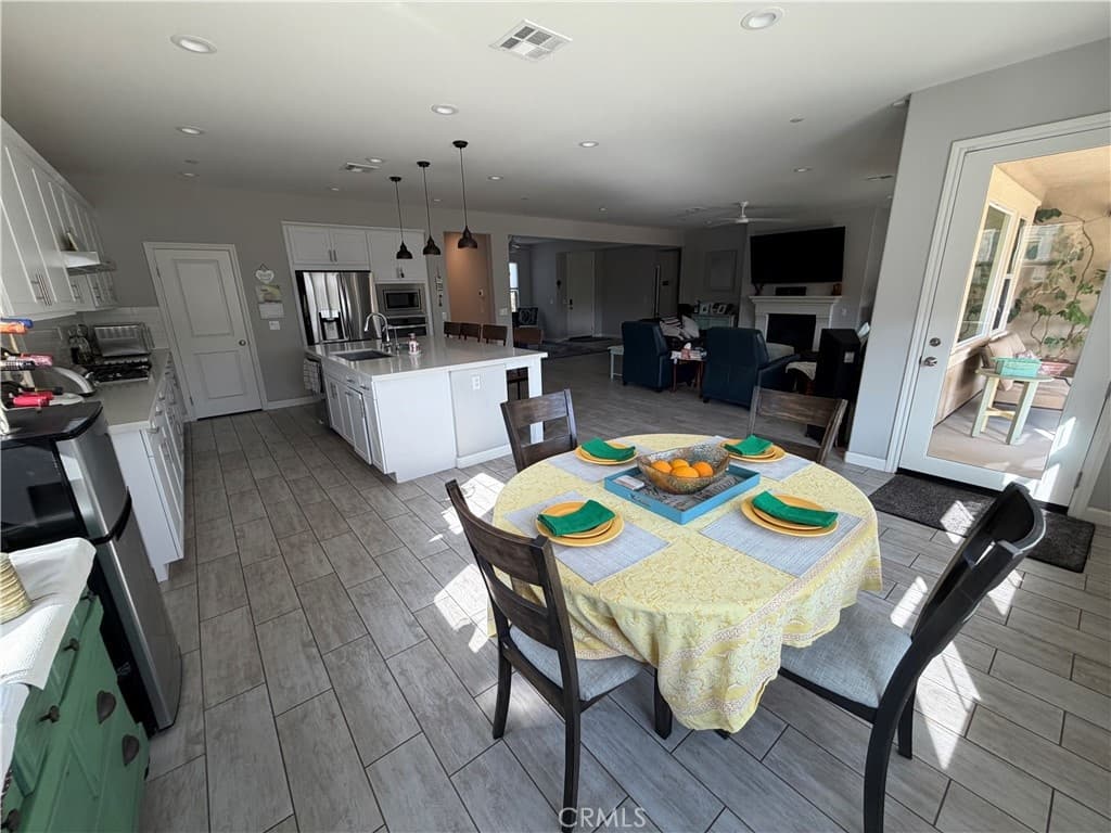 29584 OLYMPIC DR - See more photos